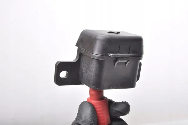 Câble positif de batterie Aston Martin Vantage OEM 378315 image 6