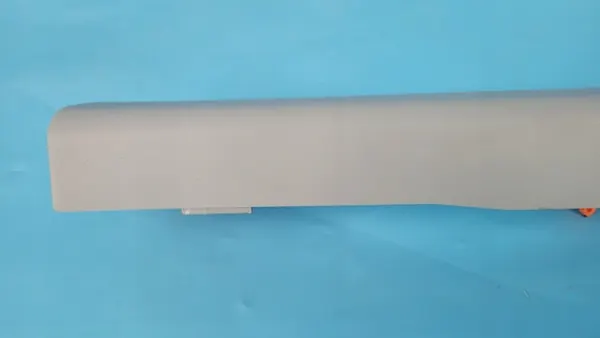 Chery Omoda 5 Cubrepilar A Izquierdo OEM 403006036AAAGY image 6