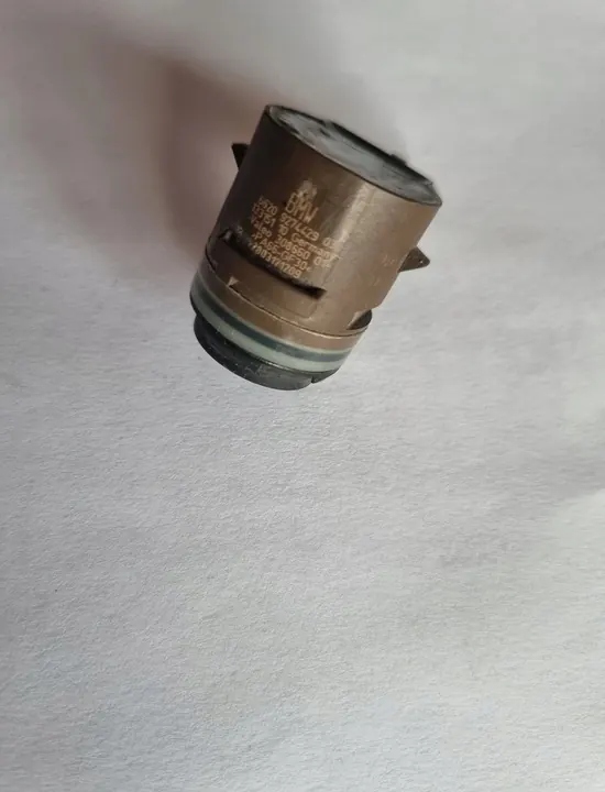 Parkeringssensor BMW MINI PDC image 2