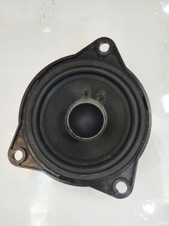 Altavoz Porsche OE 7PP035828E para Cayenne 7P image 2