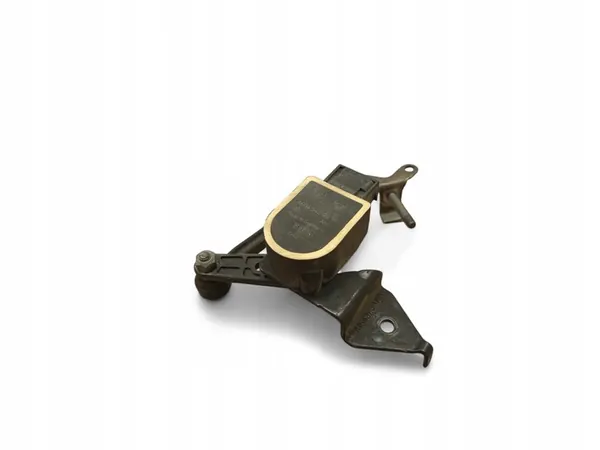 Sensor de suspensão pneumática dianteiro Mercedes-Benz GL X166 A1663200732 image 3