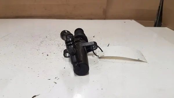 Kytkin sylinteri CITROËN C5 II BREAK 2.0L diesel image 4