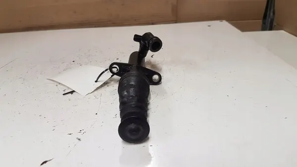 Kytkin sylinteri CITROËN C5 II BREAK 2.0L diesel image 5