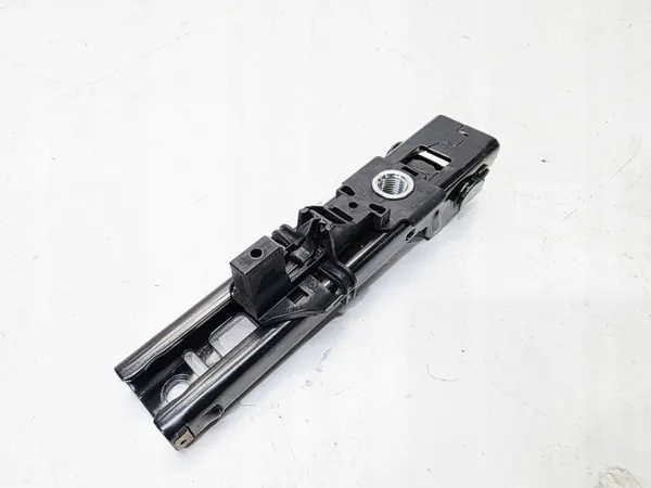 OEM 8V0857819 Sittjustering Höjd Vän/Hög Audi A3 image 3