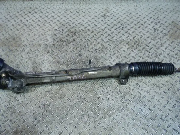 Boîtier de direction OEM 01323199080 pour Peugeot Boxer I image 3