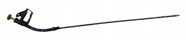 Peugeot Ölmessstab OEM v754628080 - Gebraucht image 2
