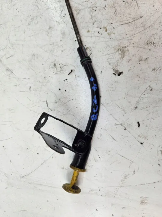 Peugeot Ölmessstab OEM v754628080 - Gebraucht image 3