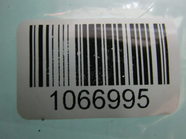 Ilmastointikompressori VW Touareg 03R 3.2 V6 3B0820803C image 9