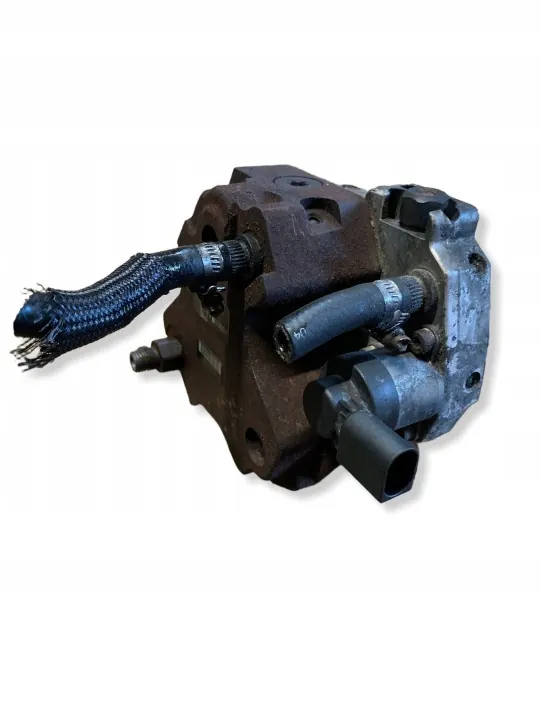 Pompe à injection BMW OE 7788678 d'occasion image 3