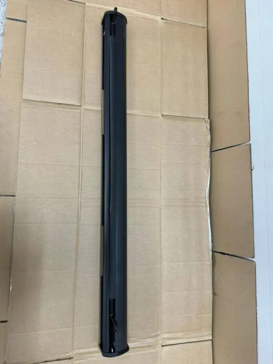 Filet de coffre VW Passat B8 Break OEM 3G9861691 image 3