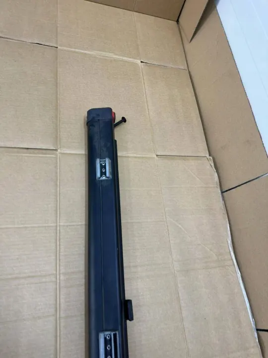 Filet de coffre VW Passat B8 Break OEM 3G9861691 image 4