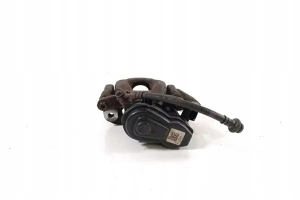 Hinterer linker Bremssattel RENAULT KADJAR 440119106R image 2