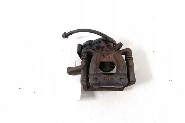 Hinterer linker Bremssattel RENAULT KADJAR 440119106R image 3