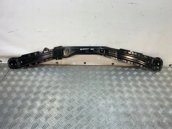 Protection réservoir Subaru Ascent OEM FBZ27290 image 2