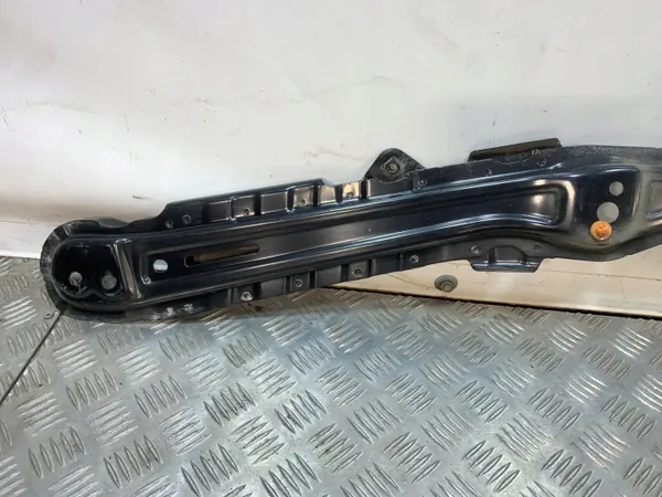 Protection réservoir Subaru Ascent OEM FBZ27290 image 3
