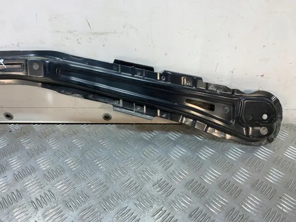 Protection réservoir Subaru Ascent OEM FBZ27290 image 4