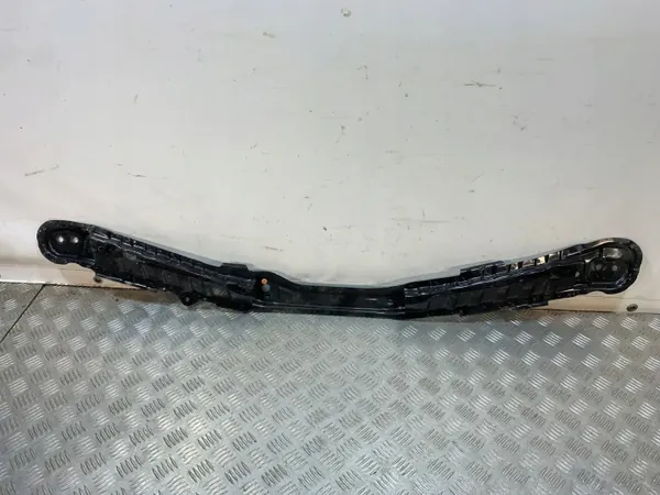 Protection réservoir Subaru Ascent OEM FBZ27290 image 5