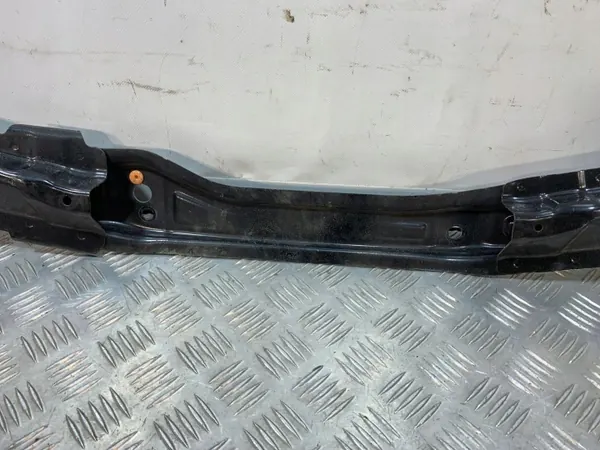 Protection réservoir Subaru Ascent OEM FBZ27290 image 6