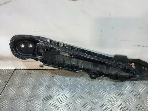 Protection réservoir Subaru Ascent OEM FBZ27290 image 7