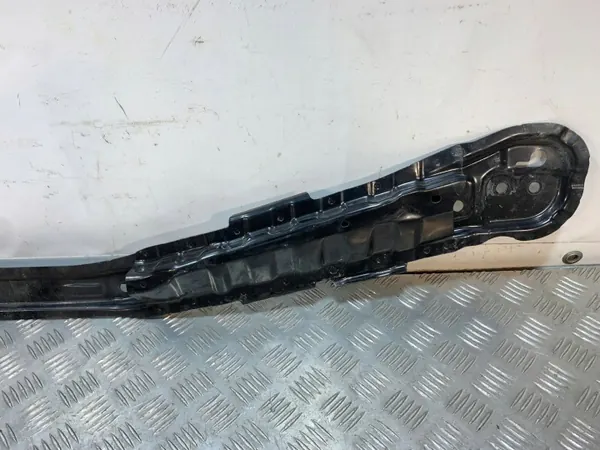 Protection réservoir Subaru Ascent OEM FBZ27290 image 8