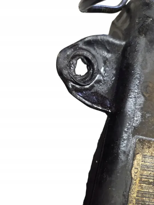 Réservoir FAP Ford OE 3M51-9C103-AJ Occasion image 3