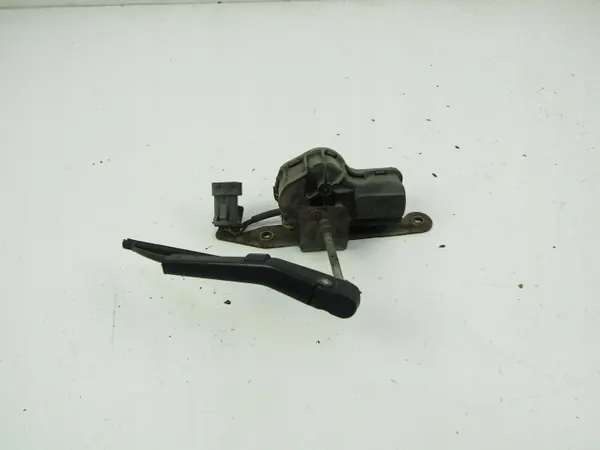 SAAB 9-3 I Koplampenwissermotor OEM AK-6-91395 image 2