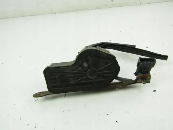 SAAB 9-3 I Koplampenwissermotor OEM AK-6-91395 image 3