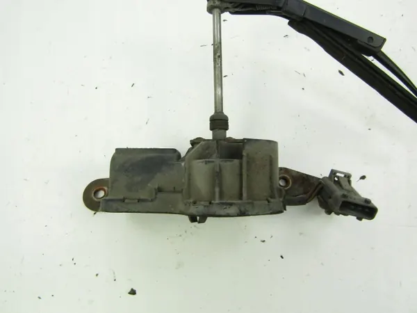 SAAB 9-3 I Koplampenwissermotor OEM AK-6-91395 image 4