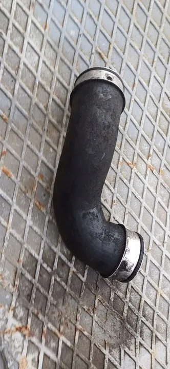 Mercedes-Benz A 203 528 05 82 Manguera de admisión de aire image 9