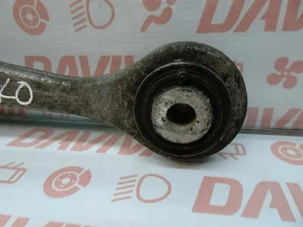 Audi A5 Rear Control Arm 3.0 TFSI 200kW 8K0501529N image 2