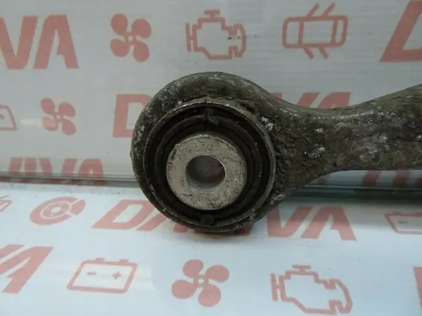 Audi A5 Rear Control Arm 3.0 TFSI 200kW 8K0501529N image 3