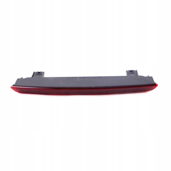 Jarrunvalo Mini Clubman F54 2016 OEM 7352162 image 2