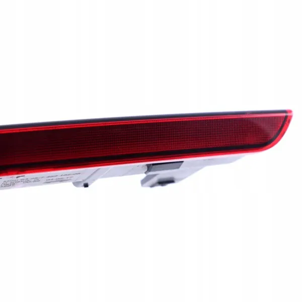 Jarrunvalo Mini Clubman F54 2016 OEM 7352162 image 4