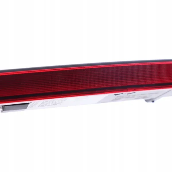 Jarrunvalo Mini Clubman F54 2016 OEM 7352162 image 5