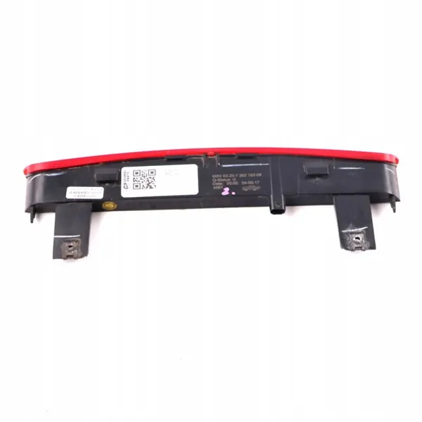 Jarrunvalo Mini Clubman F54 2016 OEM 7352162 image 6