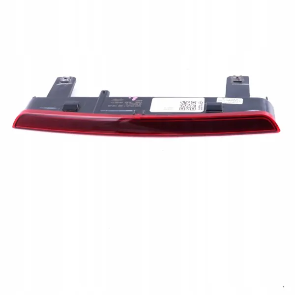 Jarrunvalo Mini Clubman F54 2016 OEM 7352162 image 7