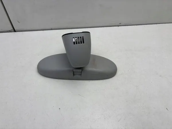 Audi Q3 8U Backspegel OEM 8U0857593 image 2