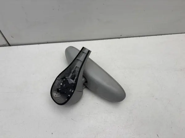 Audi Q3 8U Backspegel OEM 8U0857593 image 3