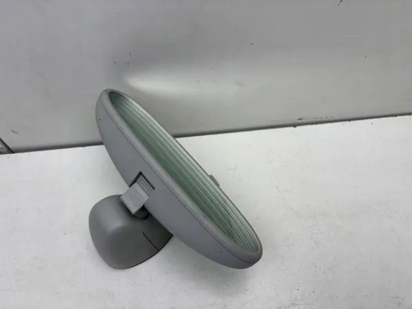 Audi Q3 8U Backspegel OEM 8U0857593 image 4