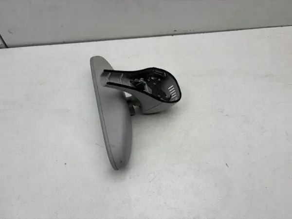Audi Q3 8U Backspegel OEM 8U0857593 image 5