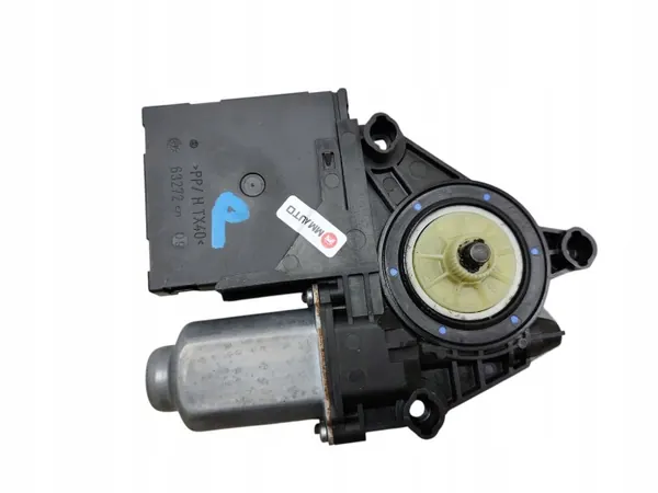 OEM 5K0959702B Voor rechter raammotor VW Golf VI image 2