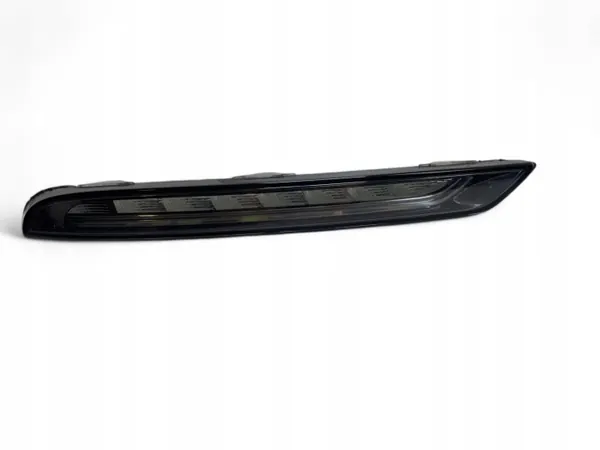 Porsche Macan 95B941182A Feu LED Jour Droit image 3