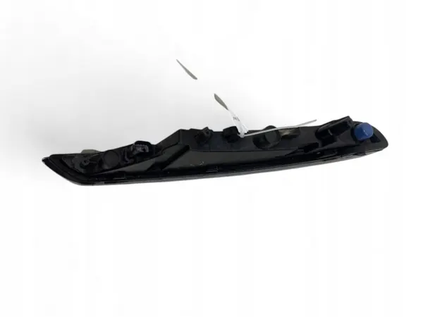 Porsche Macan 95B941182A Feu LED Jour Droit image 6