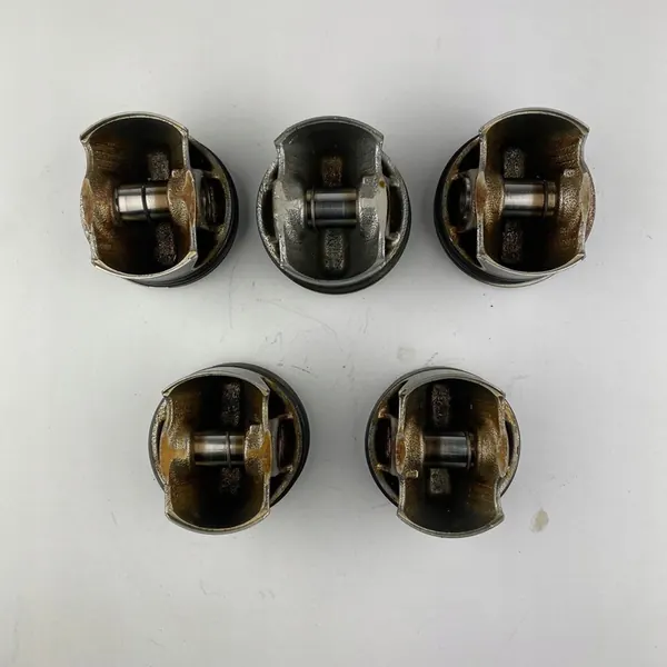 BMW M140i M240i Kolv F21 F23 F30 F31 F32 G30 G31 G32 G11 G12 image 4