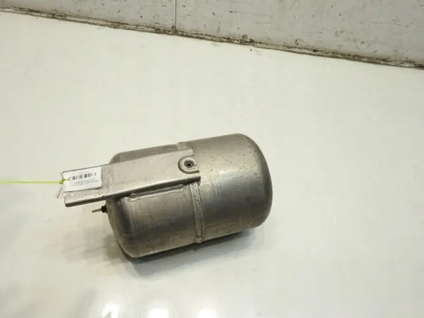 Tanque de ar Mercedes-Benz OE para R W251 3.0 CDI image 3