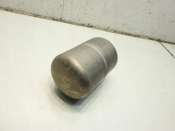 Tanque de ar Mercedes-Benz OE para R W251 3.0 CDI image 5