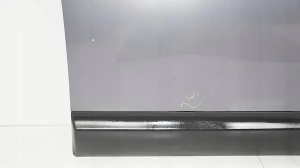 Porta dianteira direita OEM 360202891 para Nissan Qashqai image 5