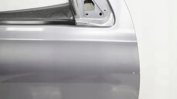 Porta dianteira direita OEM 360202891 para Nissan Qashqai image 7