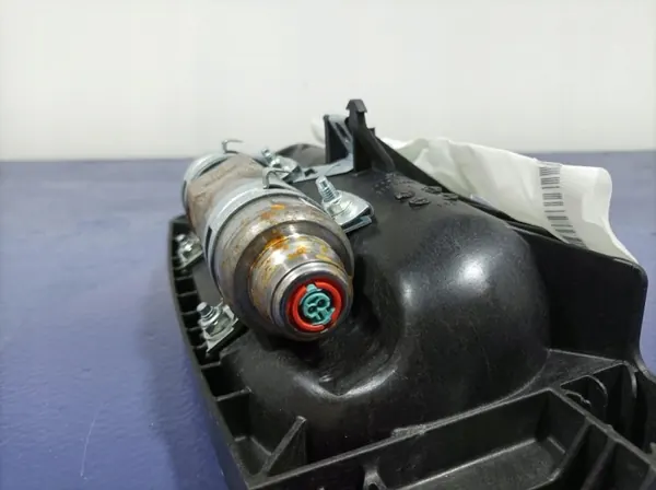 Airbag Passager Mercedes GLA W156 OEM A1768600002 image 3