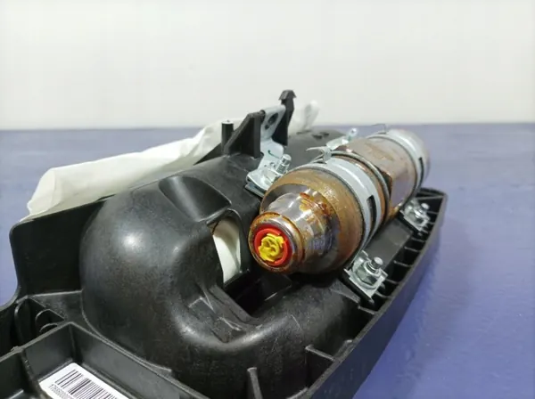 Airbag Passager Mercedes GLA W156 OEM A1768600002 image 4